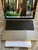 Good MacBook Pro 2021 - 14" - Apple M1 Pro 8-core, Gray, 512 GB, 16 GB