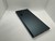Good Samsung Galaxy S22 Ultra - Verizon, Green, 128 GB, 8 GB, SM-S908U