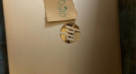 Good
													HP Laptop, photo 3 of 5