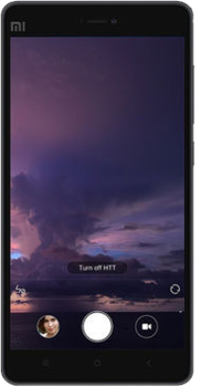 Xiaomi Mi 4i for sale