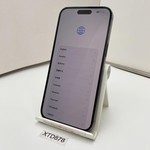 Good Apple iPhone 14 Pro Max - Unlocked, 128 GB, Purple, A2651