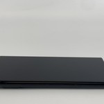 Good Google Pixel 6 Pro - Verizon, 128 GB, Black, 12 GB, G8VOU