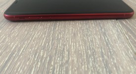 Mint
													Apple iPhone Xr - T-Mobile, Red, 64 GB, A1984, photo 5 of 6