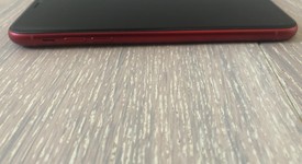 Mint
													Apple iPhone Xr - T-Mobile, Red, 64 GB, A1984, photo 5 of 7