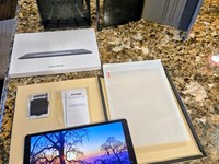 Samsung Galaxy Tab S10 Plus