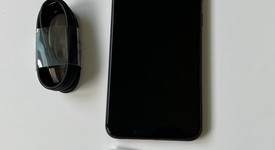 Good
													Samsung Galaxy A10e - TracFone, Black, 32 GB, 2 GB, SM-S102DL, photo 2 of 7