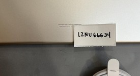 Mint
													MacBook Air 2025 (M4) - 13" - Apple M4, Starlight, 256 GB, 16 GB, photo 4 of 4