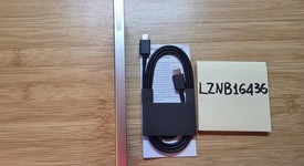 Good
													Samsung Galaxy S25 Ultra - AT&T, Whitesilver, 256 GB, 12 GB, SM-S938U, photo 3 of 7