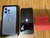 Good Apple iPhone 13 Pro - Unlocked, Sierra Blue, 128 GB, A2483