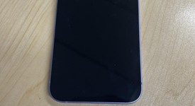 Good
													Apple iPhone 12 - Unlocked Non-US, Purple, 64 GB, A2402, photo 5 of 6