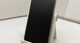 Good
													Samsung Galaxy S25 - Unlocked, Silver Shadow, 128 GB, 12 GB, SM-S931U1, photo 2 of 5