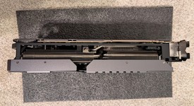 Used
													Asus GeForce RTX 4090 - TUF-RTX4090-O24G-GAMING, photo 4 of 6