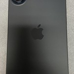 Good Apple iPhone 16 Plus - Unlocked, 128 GB, Black, A3082