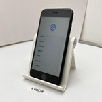 Fair Apple iPhone SE 2nd Gen 2020 - Unlocked, Black, 128 GB, A2275