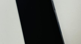 Good
													Apple iPhone 13 - Unlocked, Midnight, 256 GB, A2482, photo 2 of 9