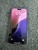 Good Apple iPhone 15 Plus - Unlocked, Blue, 128 GB, A2847