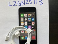 Apple iPod Touch 7th Gen