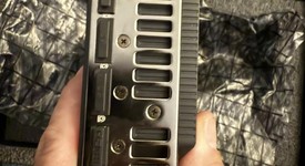 Used
													ASUS GeForce RTX 4070 Super - PRIME-RTX4070S-O12G, PRIME OC, photo 2 of 3