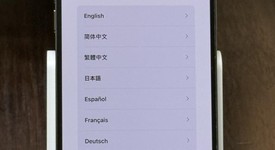 Good
													Apple iPhone 14 Pro Max - Unlocked, Purple, 256 GB, A2651, photo 2 of 9