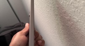 Good
													Apple iPad Mini 6th Gen - Unlocked, Gray, 256 GB, A2568, photo 3 of 6