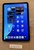 Good Apple iPad Mini 6th Gen - Unlocked, Pink, 64 GB, A2568