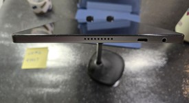 Good
													Onn. Tablet, photo 2 of 8