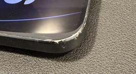 Fair
													Apple iPhone 15 Pro Max - Unlocked, Blue, 512 GB, A2849, photo 3 of 14