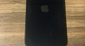 Good
													Apple iPhone 13 - Unlocked, Midnight, 128 GB, A2482, photo 3 of 7