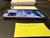 Mint Apple iPhone 16 Pro - Unlocked, Desert, 128 GB, A3083