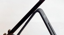 Good
													Apple iPhone 14 - Unlocked, Midnight, 128 GB, A2649, photo 2 of 6