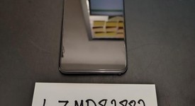 Good
													Moto G Stylus 5G (2023) - Unlocked, Black, 128 GB, 4 GB, photo 1 of 8