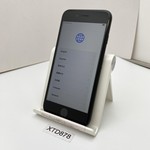 Good Apple iPhone SE 2nd Gen 2020 - Unlocked, 64 GB, Black, A2275