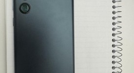 Mint
													Samsung Galaxy S22 Ultra - Unlocked, Green, 256 GB, 12 GB, SM-S908U1, photo 4 of 14