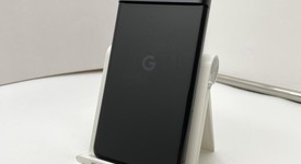 Fair
													Google Pixel 8 - Unlocked, Obsidian, 128 GB, 8 GB, G9BQD, Sub-6 5G, photo 3 of 7