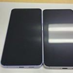 Good Samsung Galaxy S24 - T-Mobile, 128 GB, Violet, 8 GB, SM-S921U