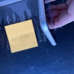 Good Apple iPhone SE 2nd Gen 2020 - Unlocked, 64 GB, White, A2275