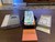 Good Google Pixel 9 Pro XL - Unlocked, Hazel, 128 GB, 16 GB, GGX8B