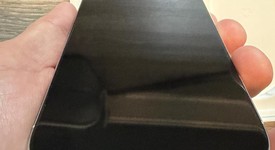 Good
													Apple iPhone 16 Pro - Unlocked, White, 128 GB, A3083, photo 3 of 7