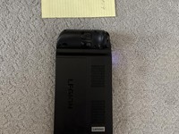 Lenovo Legion Go