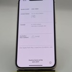 Good Apple iPhone 13 Mini - Unlocked, 128 GB, Pink, A2481