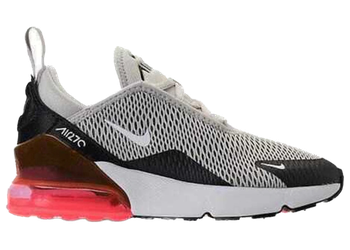 Nike Air Max 270 Hot Punch (PS) for sale
