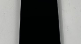 Mint
													Google Pixel 9 - Unlocked, Obsidian, 256 GB, 12 GB, G2YBB, photo 2 of 7