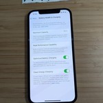 Good Apple iPhone 12 - Unlocked, Black, 64 GB, A2172