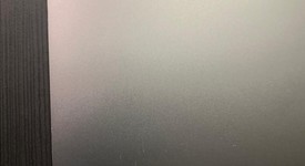 Good
													MacBook Pro 2017 (With Touch Bar) - 13" - Gray, 512 GB, 8 GB, photo 4 of 14