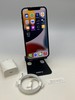 Apple iPhone 12 Pro