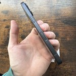 Mint Apple iPhone 16 - Verizon, Black, 128 GB, A3081