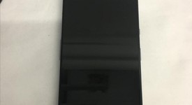 Good
													OnePlus 7T - T-Mobile, Silver, 128 GB, 8 GB, HD1907, photo 2 of 7