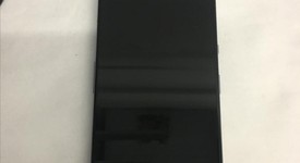 Good
													OnePlus 7T - T-Mobile, Silver, 128 GB, 8 GB, HD1907, photo 2 of 8