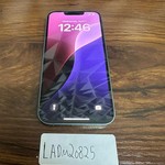 Fair Apple iPhone 14 - Unlocked, 128 GB, Blue, A2649