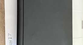 Used
													Apple Magic Keyboard for iPad - Black, photo 2 of 5